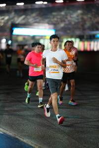 BIB: 20923, 23544
                            <button type="button" onclick="openModal(23001919)" class="btn btn-primary btn-sm float-right btn-popup" data-toggle="modal" data-target=".modal-high-quality">
                        <i class="fas fa-shopping-cart"></i> Add to Cart
                    </button>
                                            <button type="button" onclick="isThisMe(23001919, true)" class="btn btn-success btn-sm float-right btn-popup btn-isme hidden" data-toggle="tooltip" data-placement="bottom" title="นี่คือรูปของคุณใช่ไหม คลิกที่นี่เพื่อเอาเข้าอัลบั้ม">
                        <i class="fas fa-plus"></i> Add to album
                    </button>
                    <button type="button" onclick="isThisMe(23001919, false)" class="btn btn-warning btn-sm float-right btn-popup btn-isnotme hidden">
                        <i class="fas fa-ban"></i> Remove from album
                    </button>